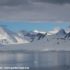 Port Lockroy, Isla Wiencke, Archipiélago Palmer, Antártida. Autor y Copyright Marco Ramerini